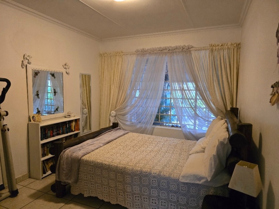 3 Bedroom Property for Sale in Montana Gauteng