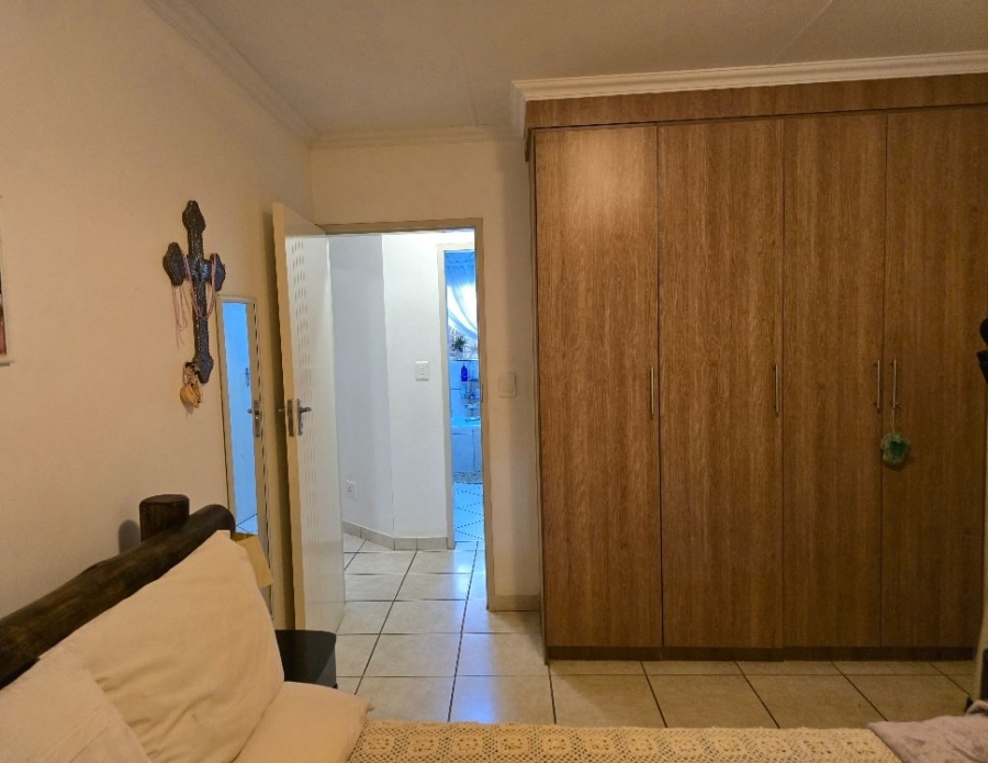 3 Bedroom Property for Sale in Montana Gauteng