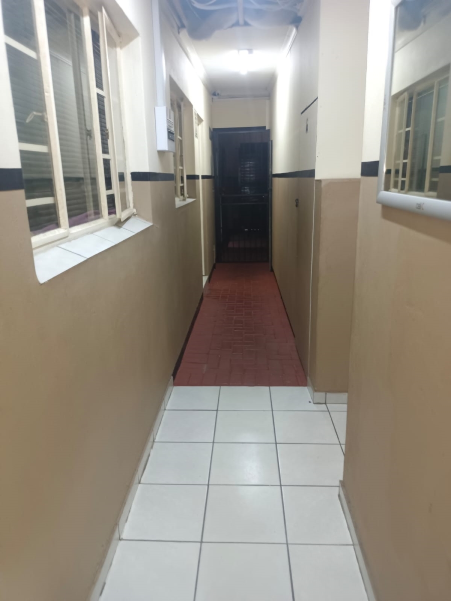 9 Bedroom Property for Sale in Rietfontein Gauteng