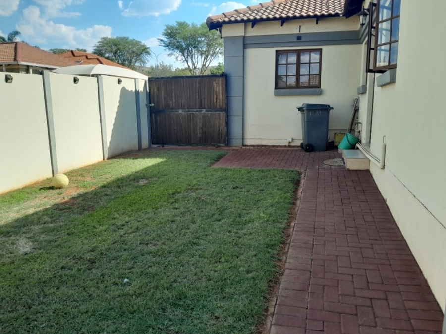 3 Bedroom Property for Sale in Heatherview Gauteng