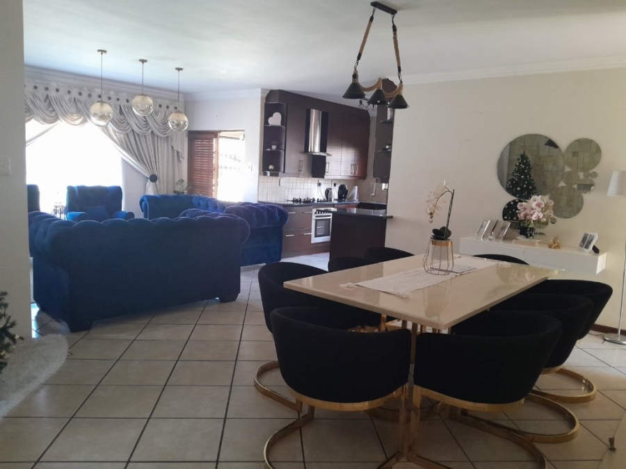 3 Bedroom Property for Sale in Heatherview Gauteng