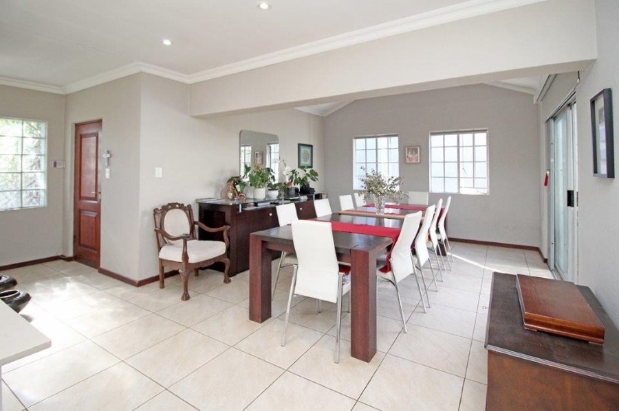 4 Bedroom Property for Sale in Dowerglen Ext 3 Gauteng