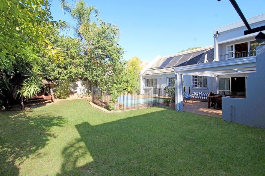 4 Bedroom Property for Sale in Dowerglen Ext 3 Gauteng