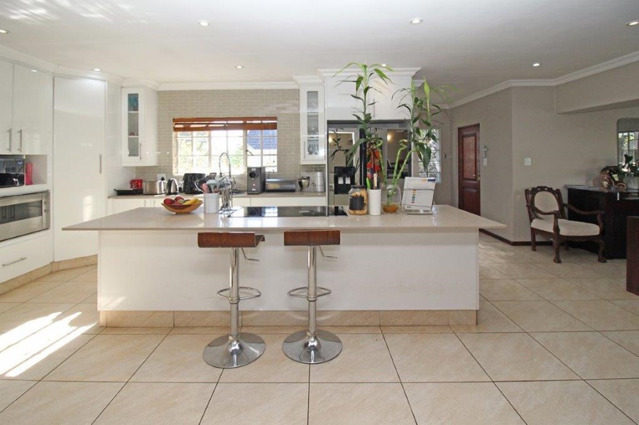 4 Bedroom Property for Sale in Dowerglen Ext 3 Gauteng