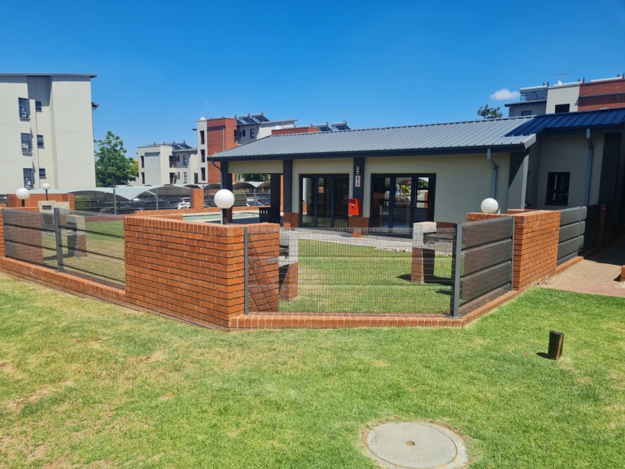 2 Bedroom Property for Sale in Eden Glen Gauteng