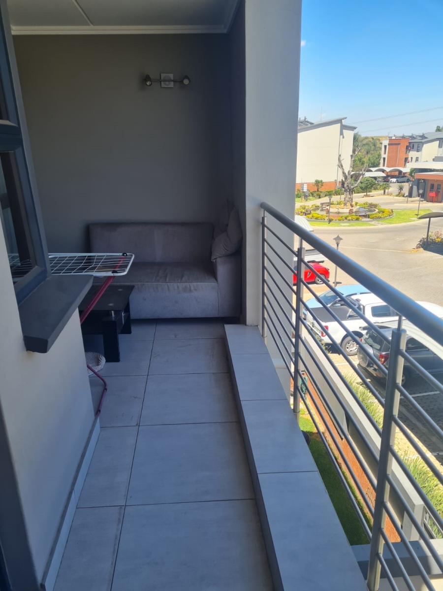 2 Bedroom Property for Sale in Eden Glen Gauteng