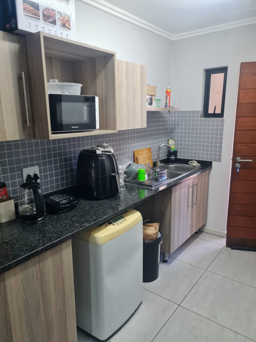 2 Bedroom Property for Sale in Eden Glen Gauteng