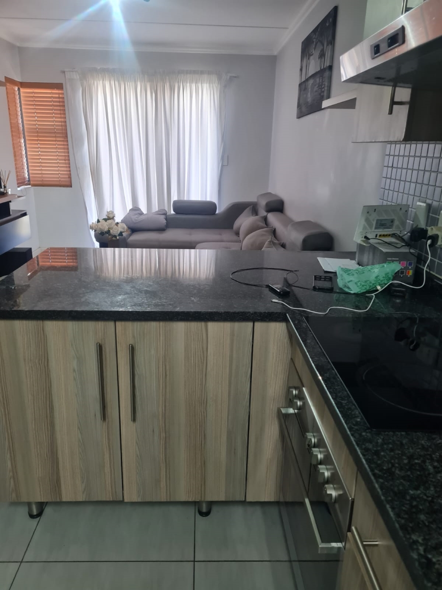 2 Bedroom Property for Sale in Eden Glen Gauteng