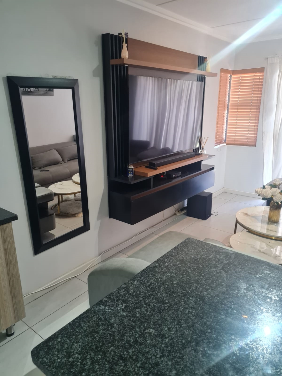 2 Bedroom Property for Sale in Eden Glen Gauteng