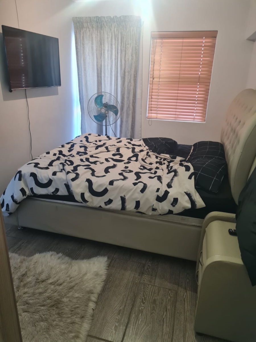 2 Bedroom Property for Sale in Eden Glen Gauteng