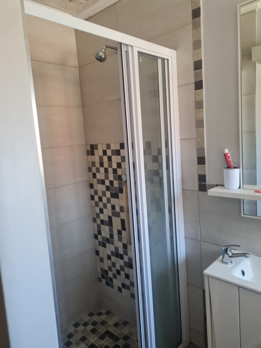 2 Bedroom Property for Sale in Eden Glen Gauteng