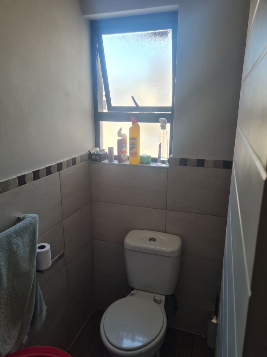 2 Bedroom Property for Sale in Eden Glen Gauteng