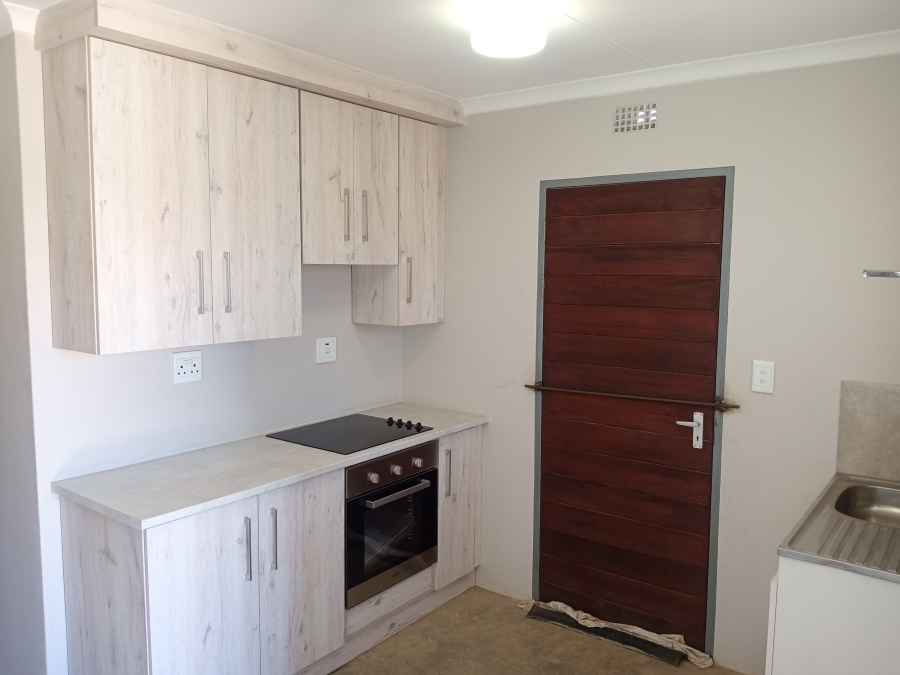 3 Bedroom Property for Sale in New Modder Gauteng