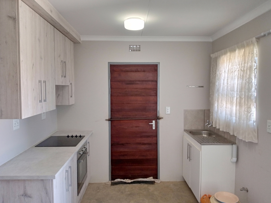 3 Bedroom Property for Sale in New Modder Gauteng