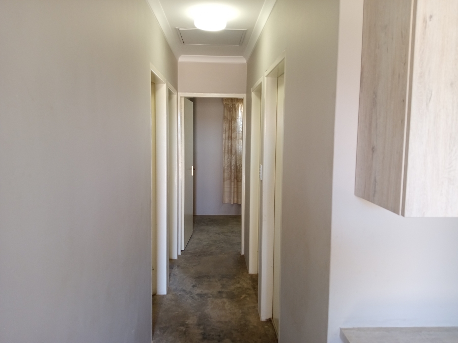 3 Bedroom Property for Sale in New Modder Gauteng