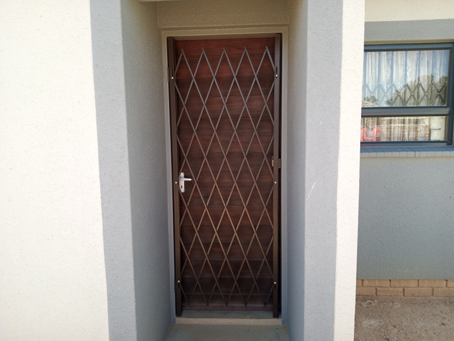 3 Bedroom Property for Sale in New Modder Gauteng