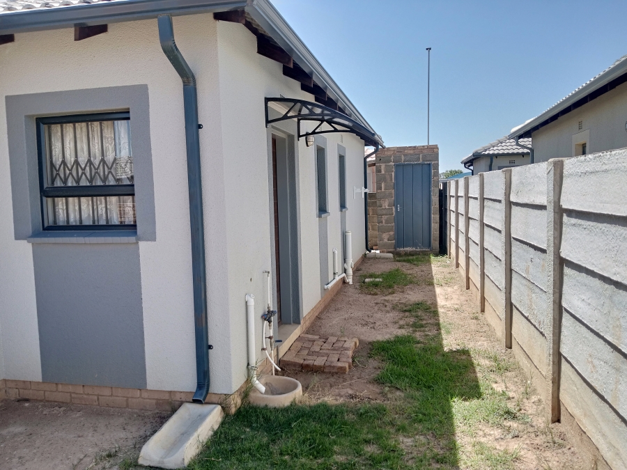 3 Bedroom Property for Sale in New Modder Gauteng