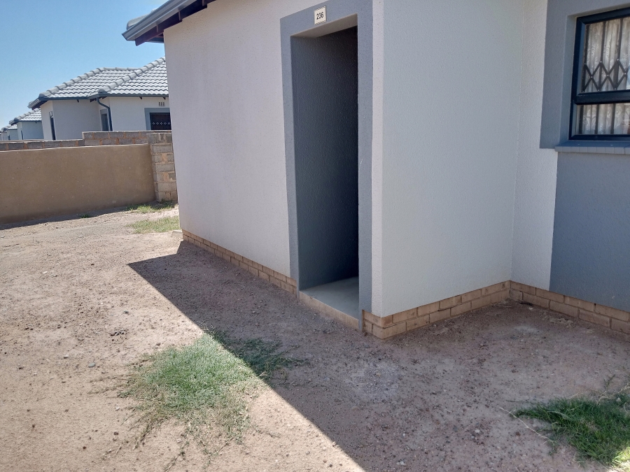 3 Bedroom Property for Sale in New Modder Gauteng