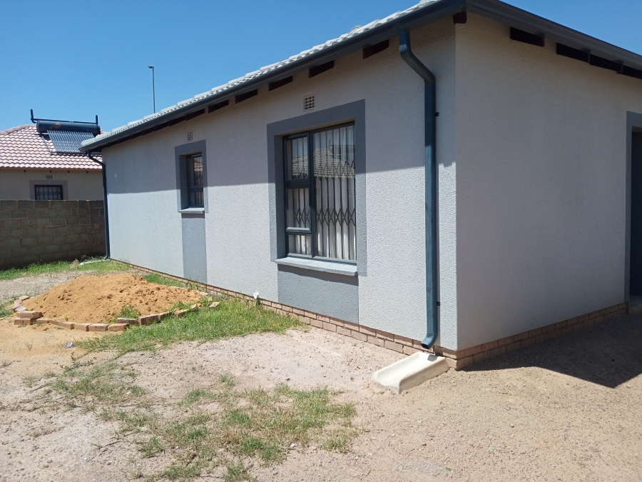 3 Bedroom Property for Sale in New Modder Gauteng