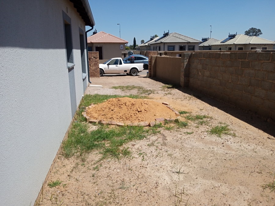 3 Bedroom Property for Sale in New Modder Gauteng