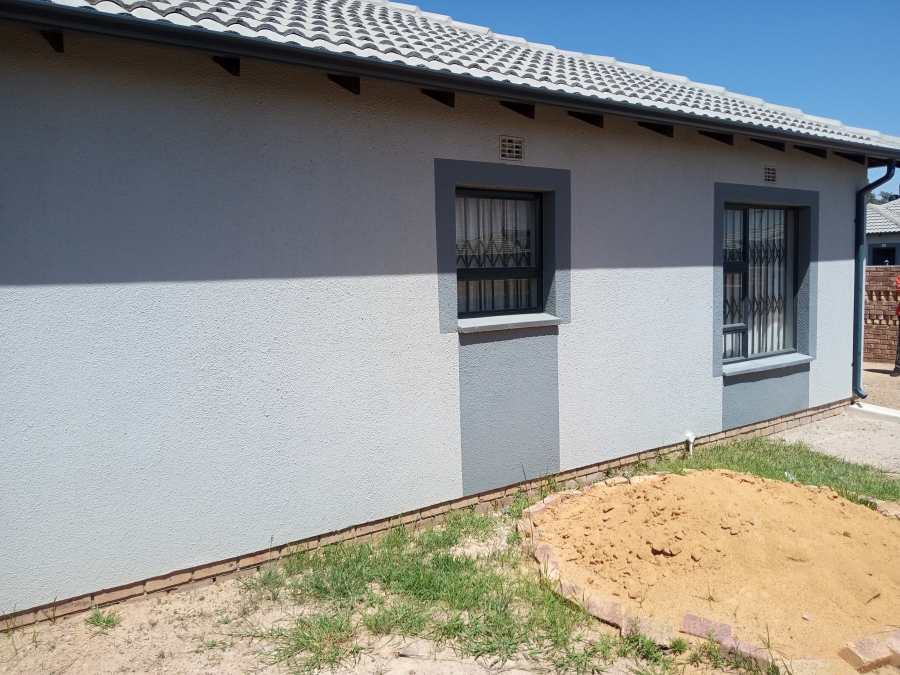 3 Bedroom Property for Sale in New Modder Gauteng