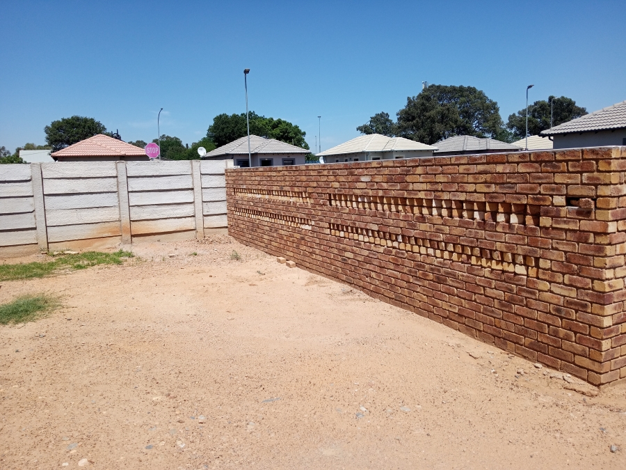 3 Bedroom Property for Sale in New Modder Gauteng