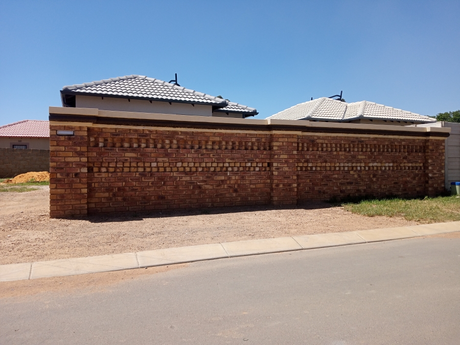 3 Bedroom Property for Sale in New Modder Gauteng