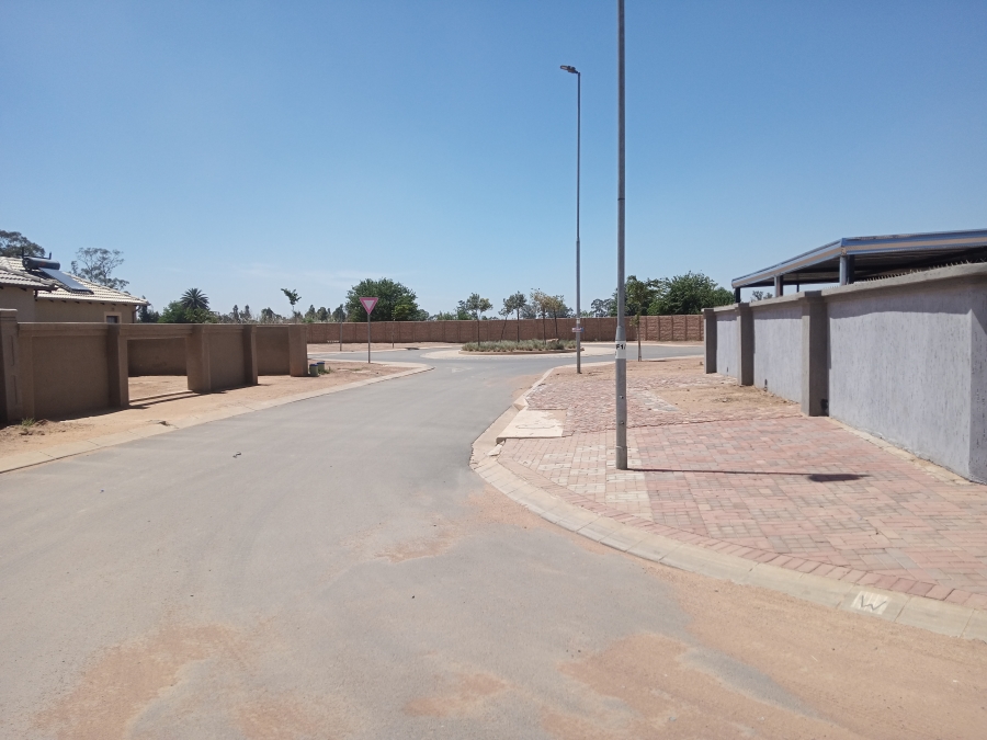 3 Bedroom Property for Sale in New Modder Gauteng