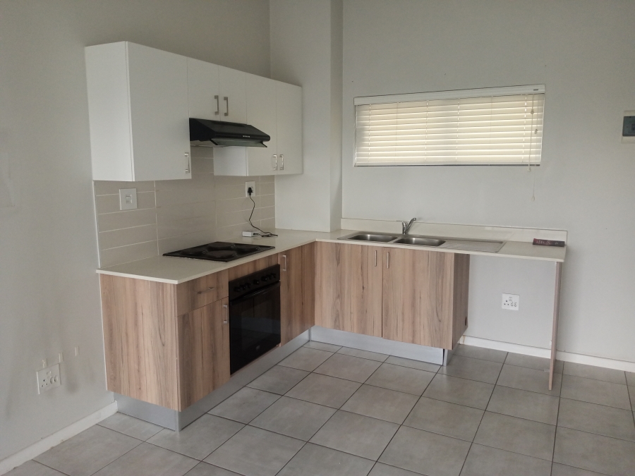 2 Bedroom Property for Sale in Lilianton Gauteng