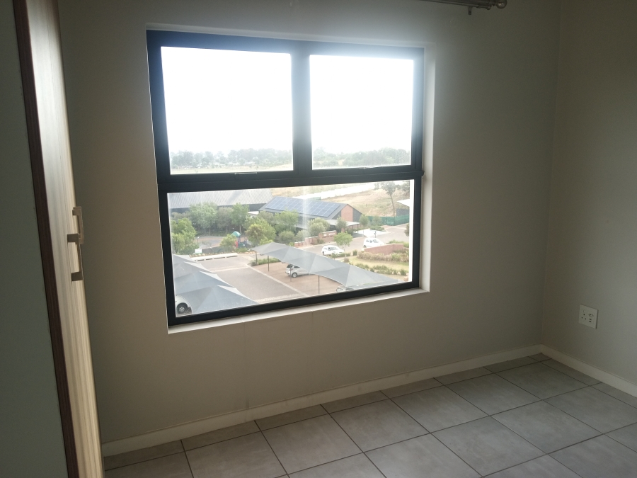 2 Bedroom Property for Sale in Lilianton Gauteng