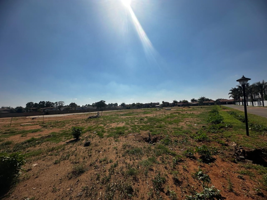 0 Bedroom Property for Sale in Brakpan North Gauteng