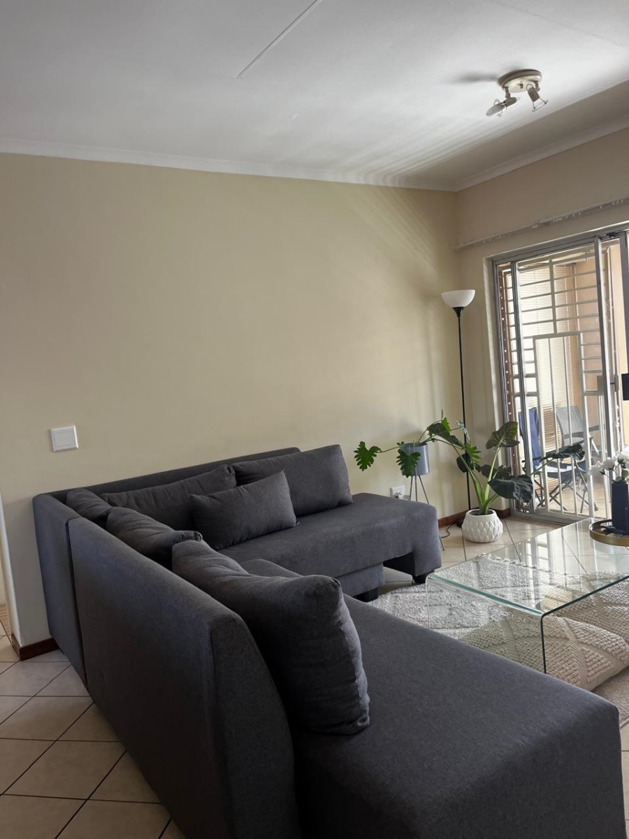 To Let 3 Bedroom Property for Rent in Monavoni Gauteng