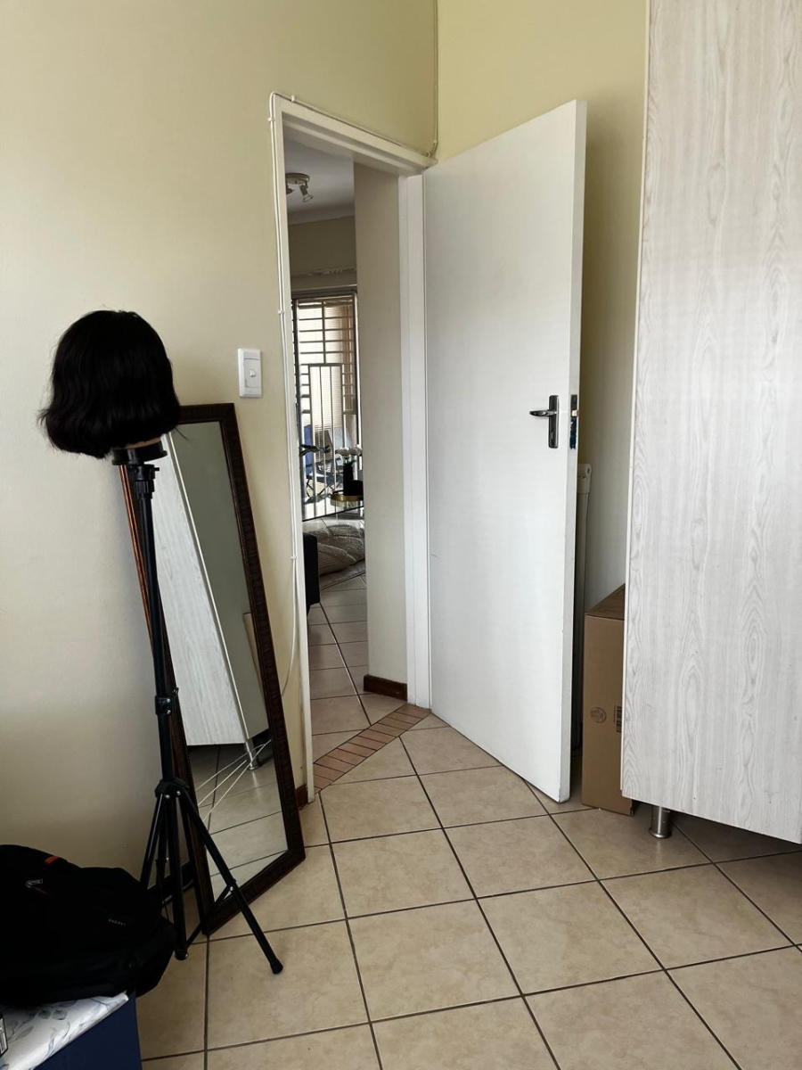 To Let 3 Bedroom Property for Rent in Monavoni Gauteng