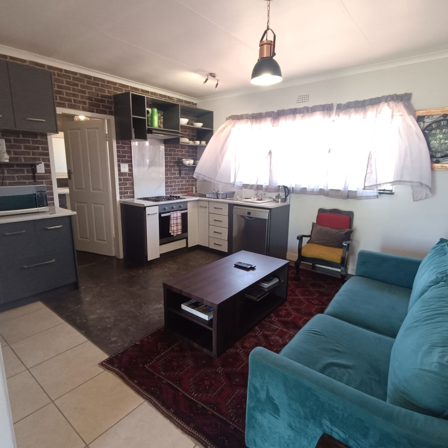 To Let 2 Bedroom Property for Rent in Fairland Gauteng