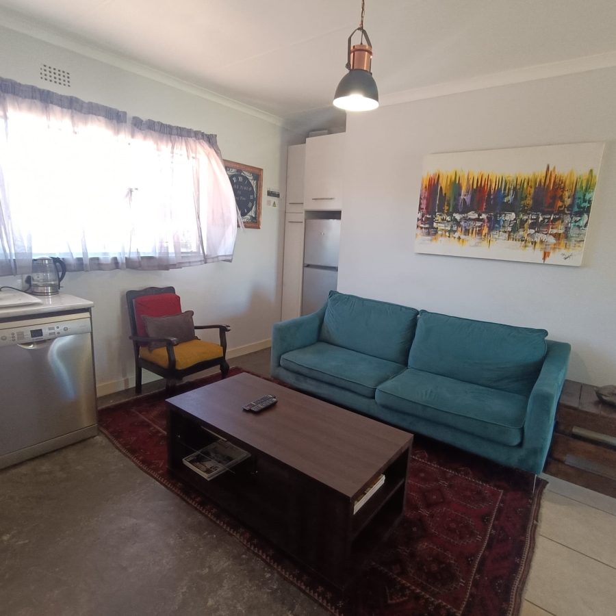 To Let 2 Bedroom Property for Rent in Fairland Gauteng