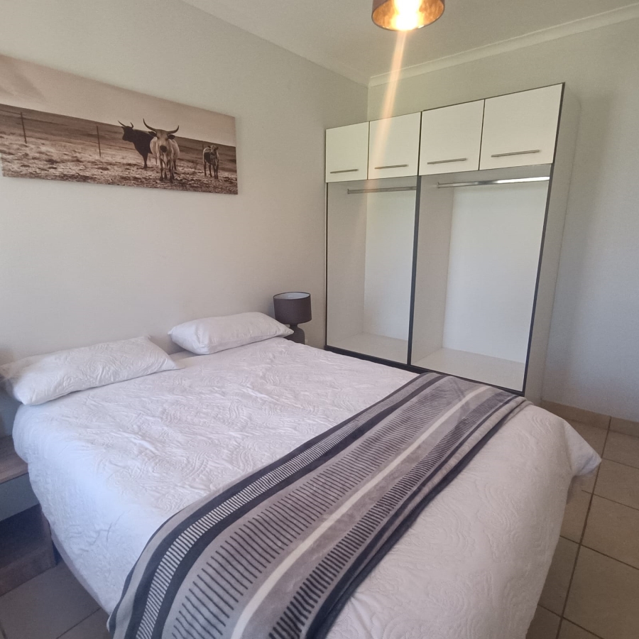 To Let 2 Bedroom Property for Rent in Fairland Gauteng