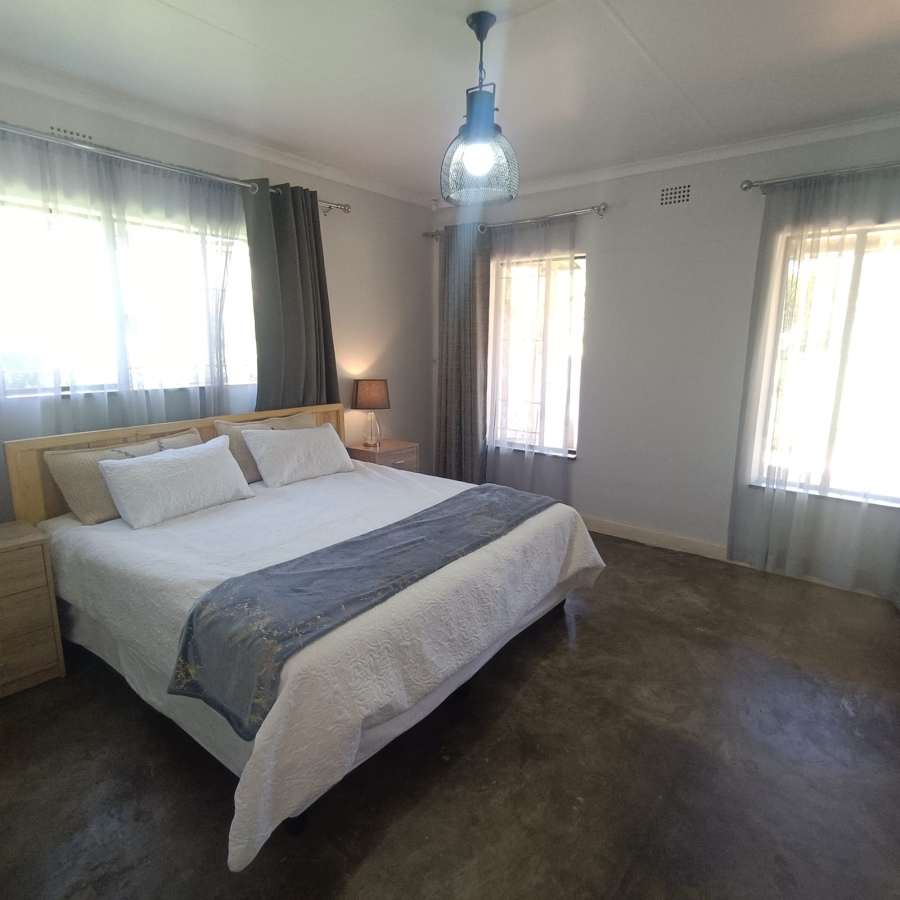 To Let 2 Bedroom Property for Rent in Fairland Gauteng