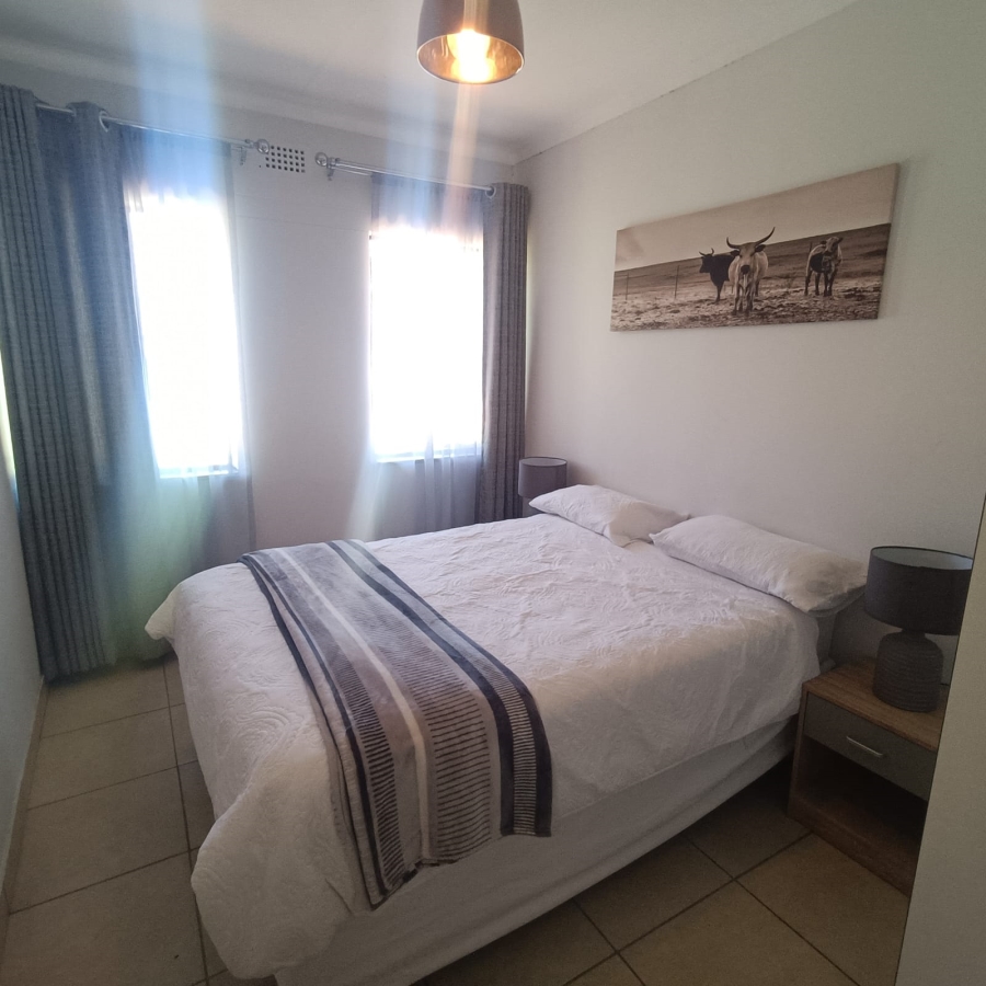 To Let 2 Bedroom Property for Rent in Fairland Gauteng