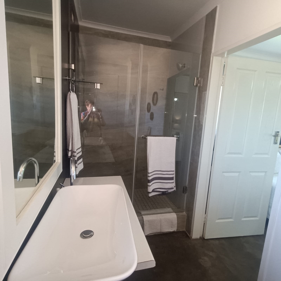 To Let 2 Bedroom Property for Rent in Fairland Gauteng