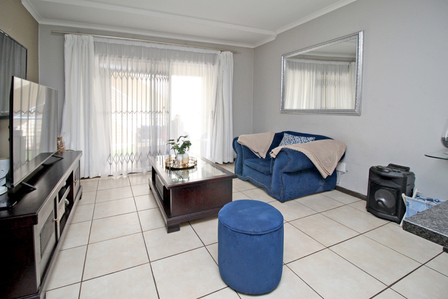 3 Bedroom Property for Sale in Ruimsig Gauteng