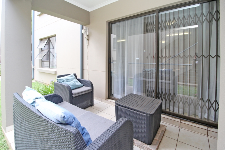 3 Bedroom Property for Sale in Ruimsig Gauteng