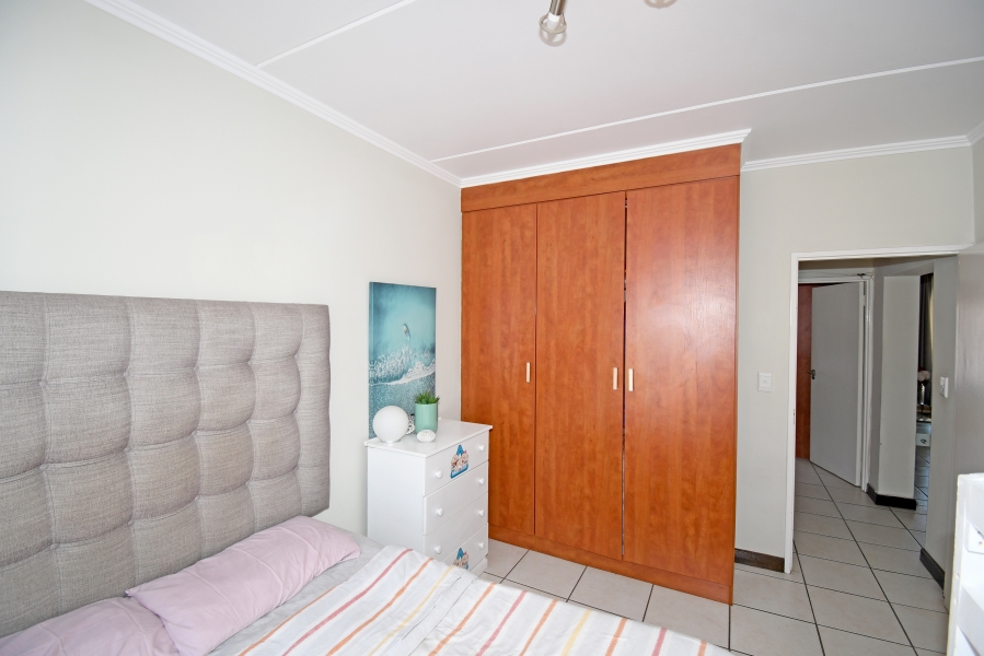 2 Bedroom Property for Sale in Sunninghill Gauteng