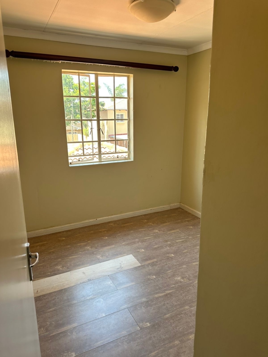 3 Bedroom Property for Sale in Annlin Gauteng