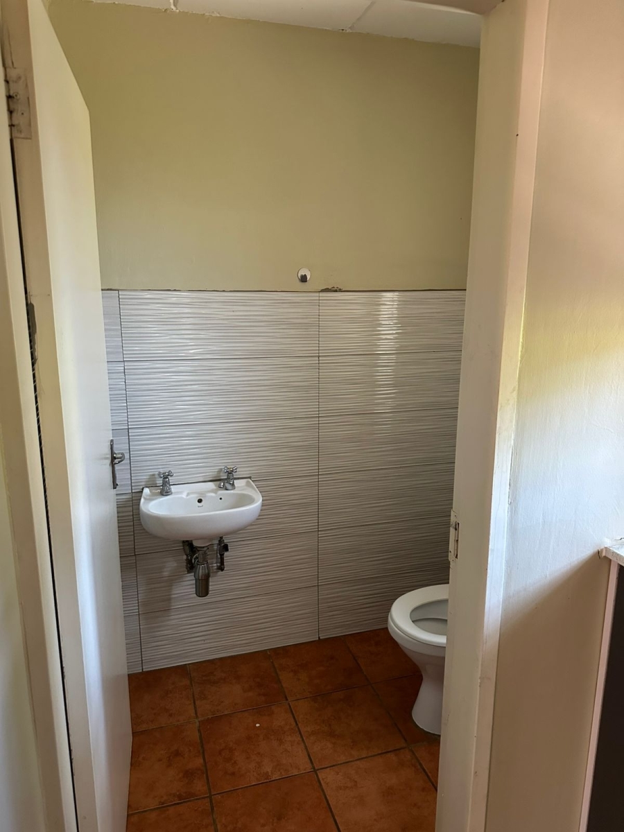 3 Bedroom Property for Sale in Annlin Gauteng