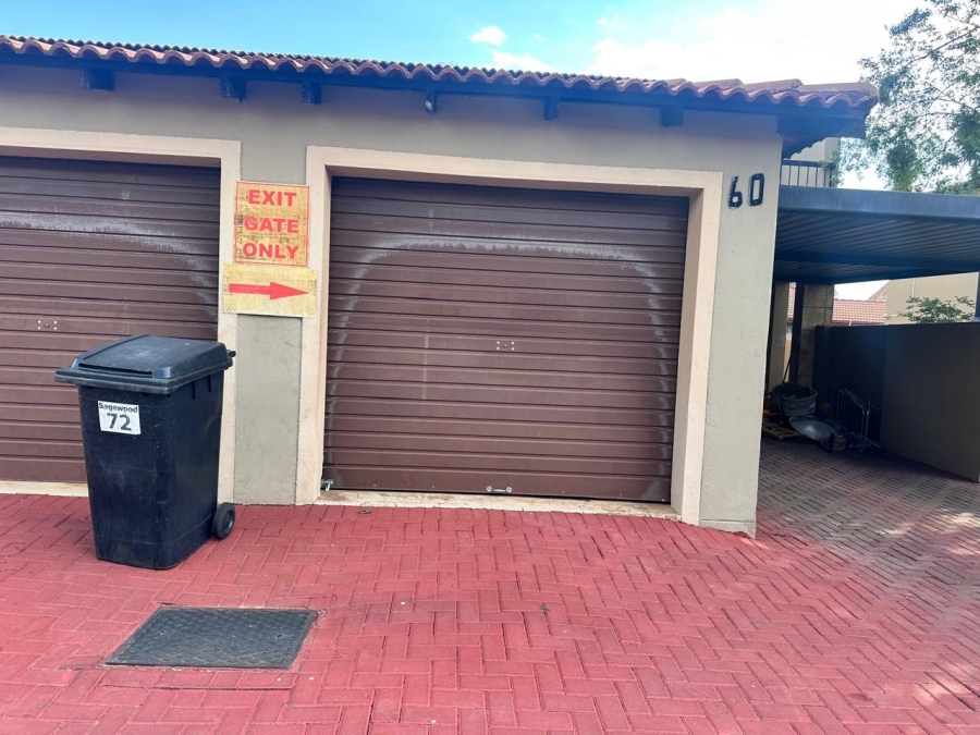 3 Bedroom Property for Sale in Annlin Gauteng