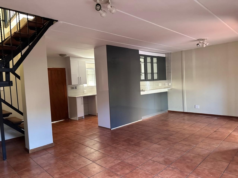 3 Bedroom Property for Sale in Annlin Gauteng