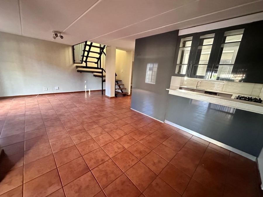 3 Bedroom Property for Sale in Annlin Gauteng