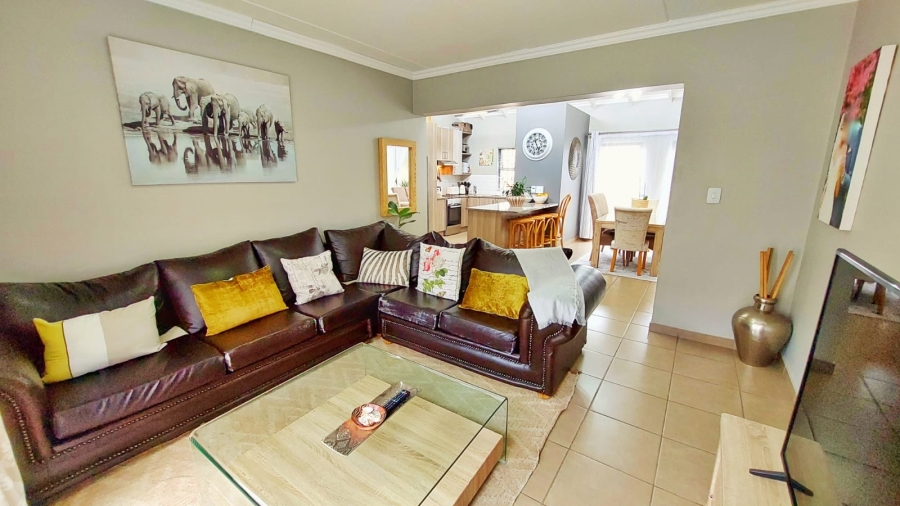 3 Bedroom Property for Sale in Summerset Gauteng