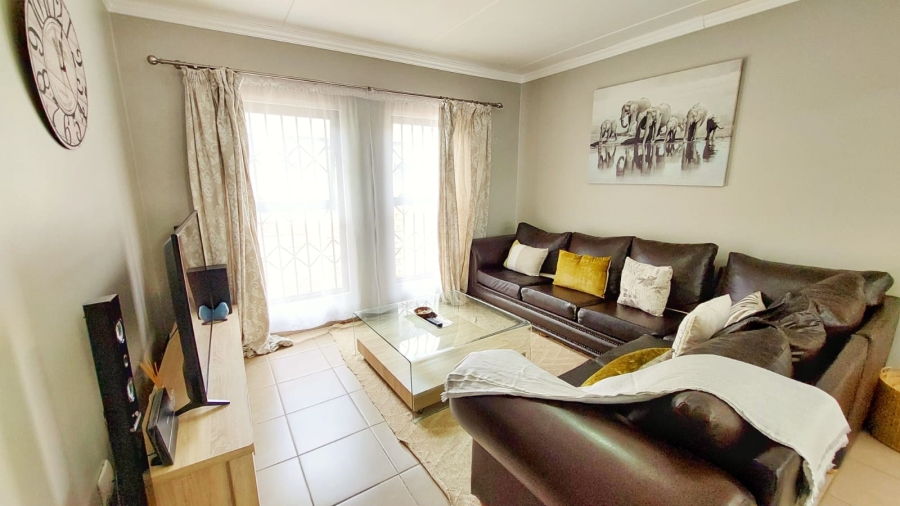 3 Bedroom Property for Sale in Summerset Gauteng