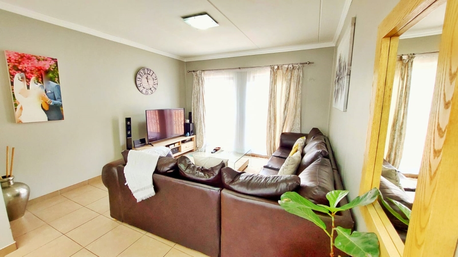 3 Bedroom Property for Sale in Summerset Gauteng